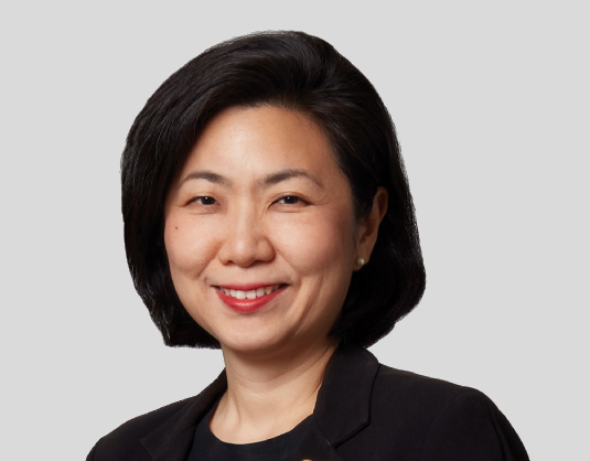 THIEN Kwee Eng